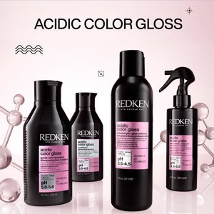 Redken 2023 EU Acidic Color Gloss Social 2000x2000